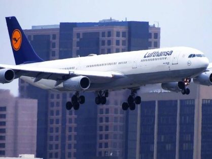 Szegeden nyit irodát a Lufthansa informatikai cége